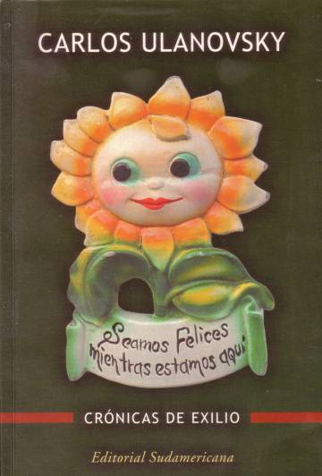 Biblioteca de héroes y mártires