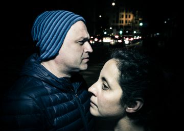 La perla oculta del cine chileno