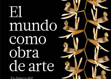 Sánchez Ron recomienda los mejores libros de ciencia para la feria