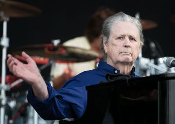 La magia de ‘Pet Sounds’ se quedó en migajas