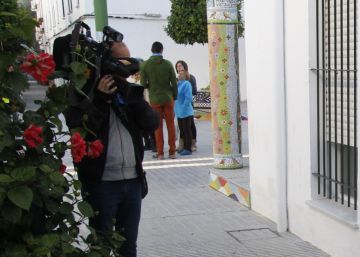 Guía para informar sobre la violencia de género en televisión