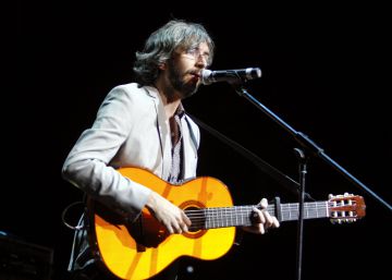 Xoel López, Drexler y Bomba Estéreo encabezan el festival Charco