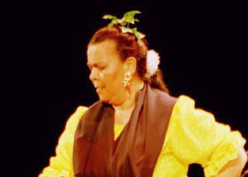 Juana la del Revuelo fallece en Sevilla a los 64 años