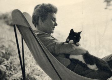 A verdade sobre Elizabeth Bishop