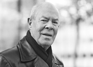 El gran coreógrafo Hans van Manen rechaza una condecoración de Turquía