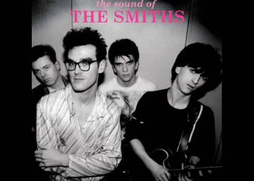 O acerto definitivo dos Smiths: 30 anos de ‘The Queen is Dead’