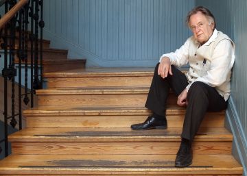 Debray: “Los economistas siembran guerras, deben ir al tribunal” Debray: “Los economistas siembran guerras, deben ir al tribunal”