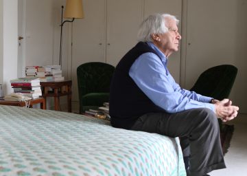 Un acto en Madrid homenajea a Semprún cinco años después de su muerte