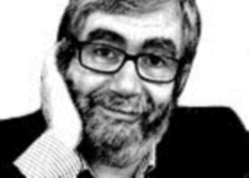 Elogio del olvido