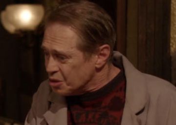El gran teatro de ‘Horace y Pete’ El gran teatro de ‘Horace y Pete’