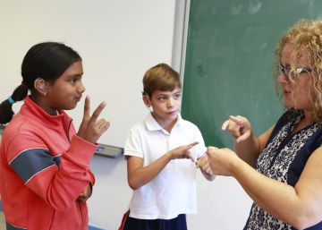 EL PAÍS convoca un concurso de relatos sobre el valor de la diversidad