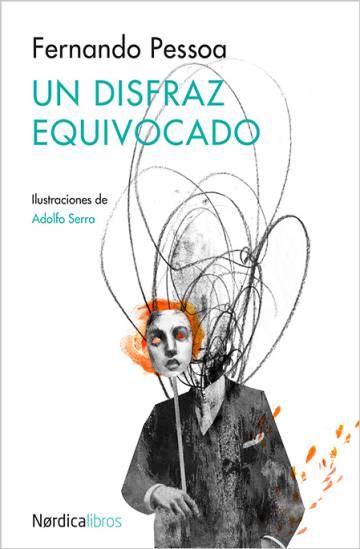 Diez años de frío nórdico