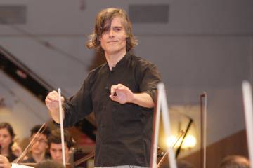 Ramón Torrelledó.