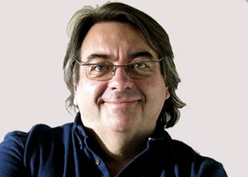 Del teatro en ‘Juego de Tronos’