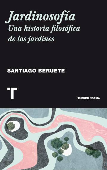 El mundo en el jardín