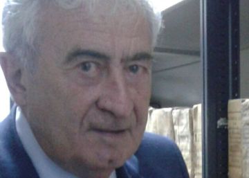 “Creo en el patrimonio privado con vocación de servicio a la sociedad”