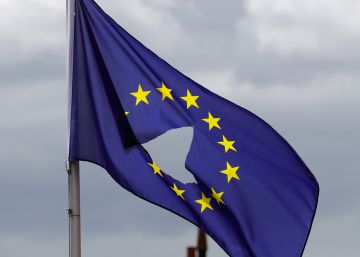 Vergüenza en la cultura por el ‘Brexit’