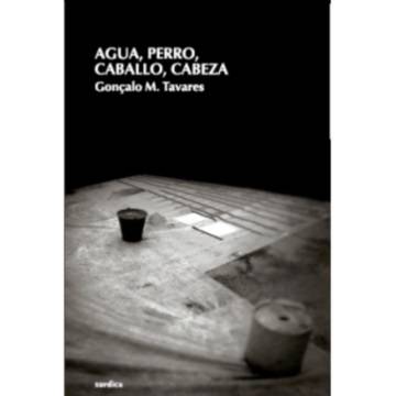 Xordica o la resistencia aragonesa