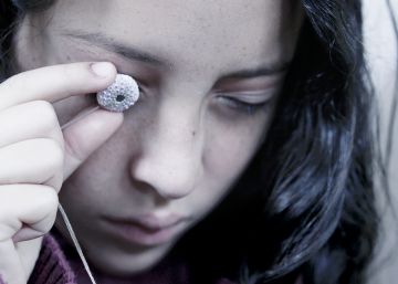‘Alba’ hace brillar al cine ecuatoriano