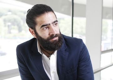 “No quiero mentirle al público” “No quiero mentirle al público”