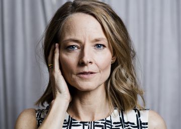 “Hollywood aplica un modelo de aversión al riesgo”