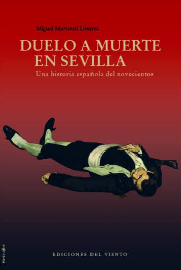 El precio del honor