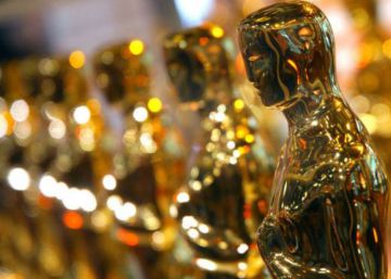46% mujeres y 41% negros: la Academia de los Oscar vende su renovación 46% mujeres y 41% negros: la Academia de los Oscar vende su renovación