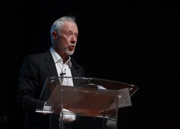 Coetzee y el matadero de cristal Coetzee y el matadero de cristal