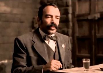 15 frases que ha dejado el cine latinoamericano