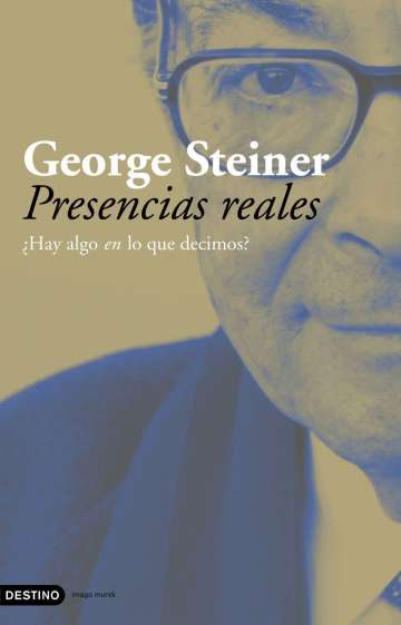 Leer, pensar y enseñar a lo grande