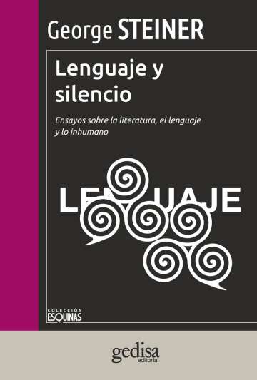 Leer, pensar y enseñar a lo grande