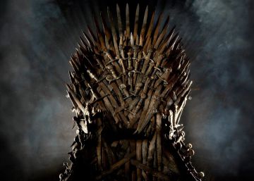 ‘Game of Thrones’: tudo o que já se sabe sobre a sétima temporada