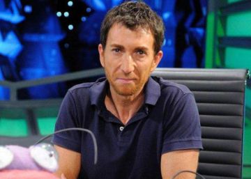 ‘El Hormiguero 3.0’ cumple 10 años con un récord de audiencia