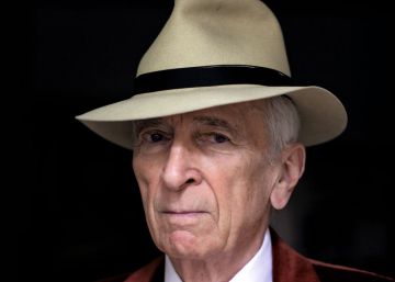 Gay Talese desautoriza seu livro mais recente por falta de credibilidade