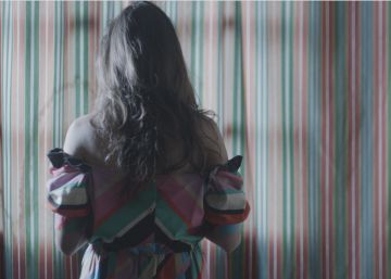 El suspenso se estrena en la filmoteca ecuatoriana