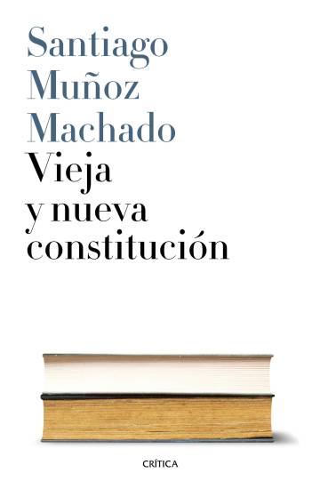 Constitucionalismo cosmopolita