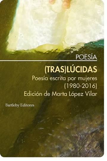 Sexual o textual