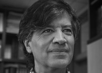 Fin de la historia: vivir más, vivir mejor
