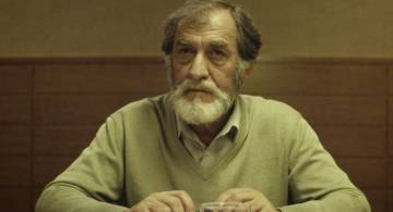 'Deliciosamente tontos', una comedia del todoterreno Juan de Orduña