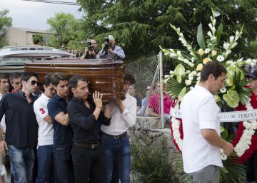 Una fundación anuncia acciones por las burlas a la muerte del torero
