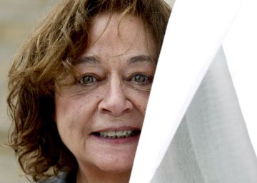 Muere la actriz Emma Cohen a los 69 años