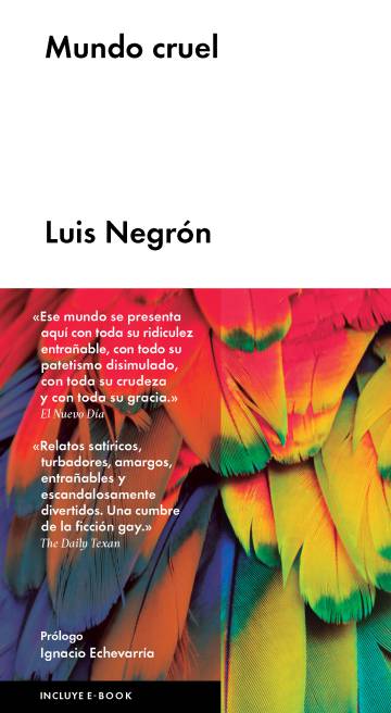 Gueto, humor y resistencia