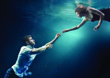 Las mejores series de la temporada (I): ‘The Leftovers’