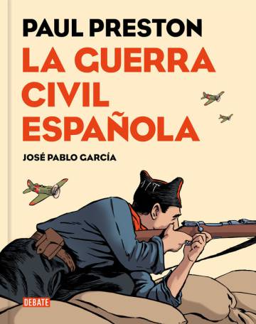 La guerra española en el reñidero de Europa