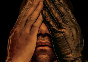 ‘American Crime Story: OJ Simpson’, el crimen de EE UU