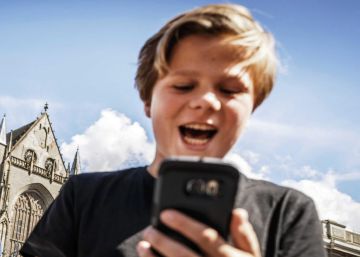 ¿Qué dice Pokémon Go de nosotros?