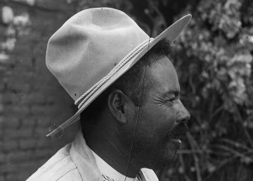 Cuando Pancho Villa invadió Estados Unidos