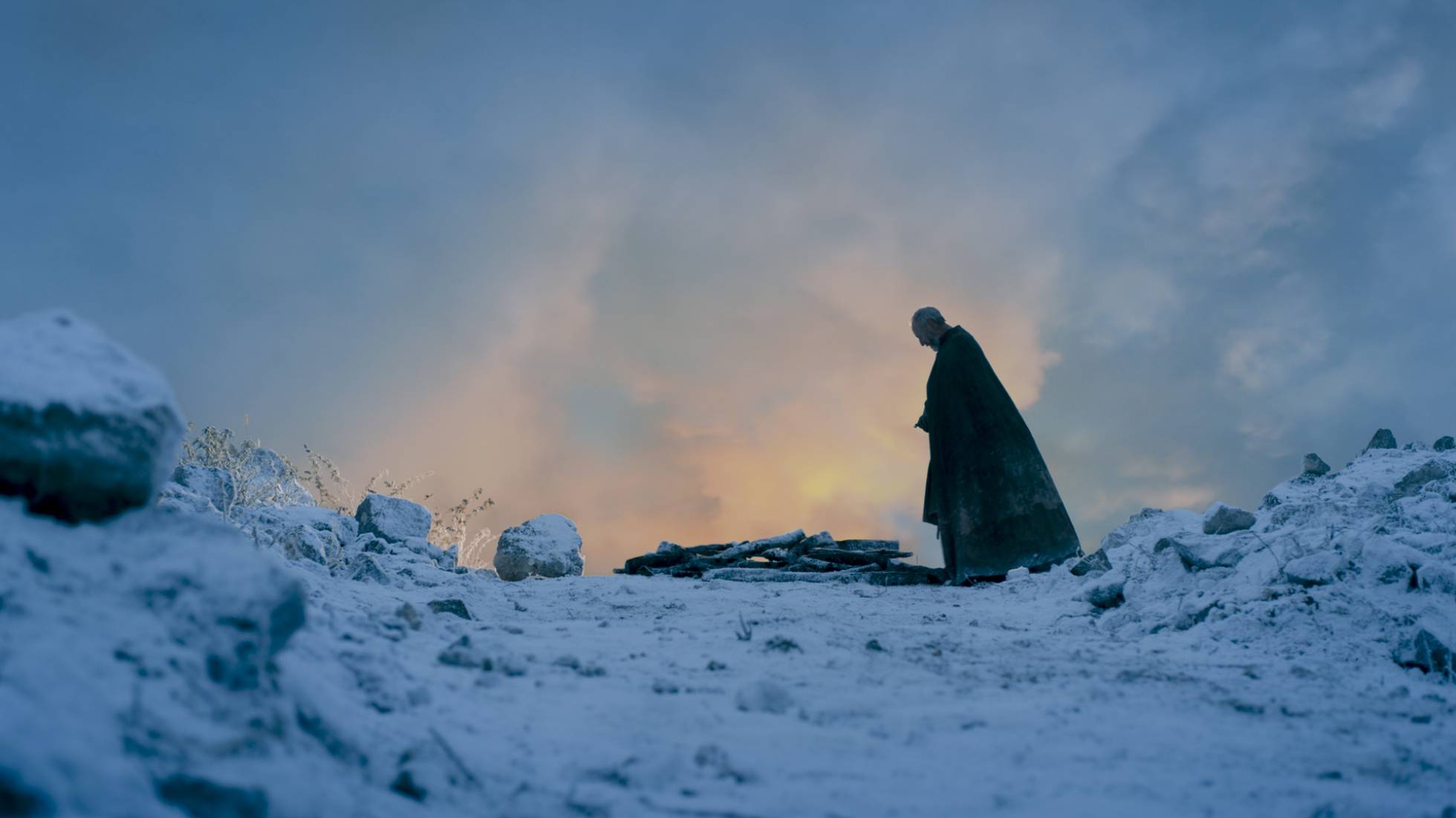 Juego de Tronos Juego de Tronos