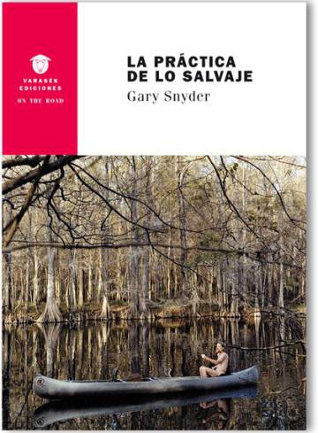 Libros de hoja perenne