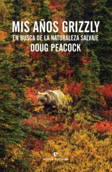 Libros de hoja perenne